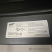 Samsung ML-1915 Monochrome Laser Printer